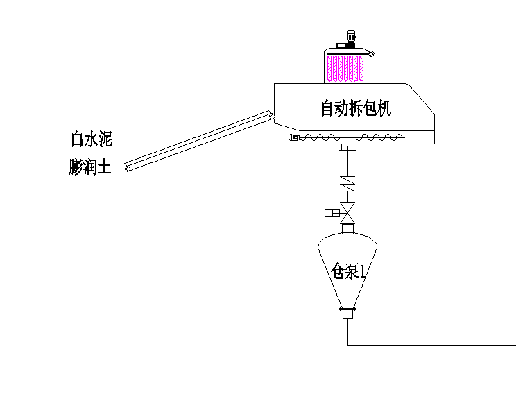 圖片3.png